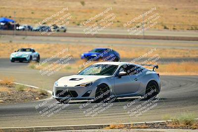 media/Sep-08-2024-VIP Trackdays (Sun) [[e20bd699b9]]/C Group/Session 2-Turns 4 and 6/